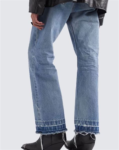 celine mens jeans|celine shop men sale.